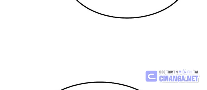 Độc Chiếm Kỳ Duyên Chapter 7 - 50