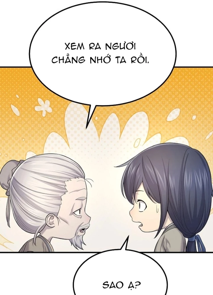 Độc Chiếm Kỳ Duyên Chapter 7 - 51