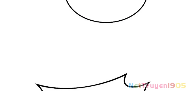 Độc Chiếm Kỳ Duyên Chapter 7 - 52