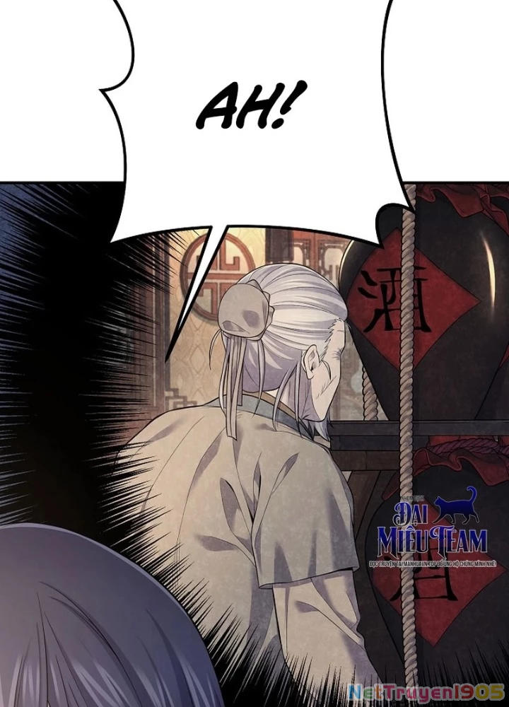 Độc Chiếm Kỳ Duyên Chapter 7 - 53