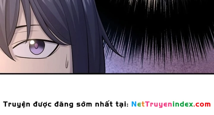 Độc Chiếm Kỳ Duyên Chapter 7 - 54