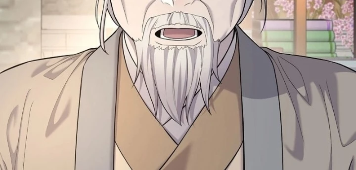 Độc Chiếm Kỳ Duyên Chapter 7 - 56