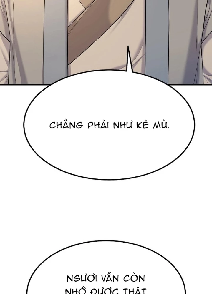 Độc Chiếm Kỳ Duyên Chapter 7 - 57