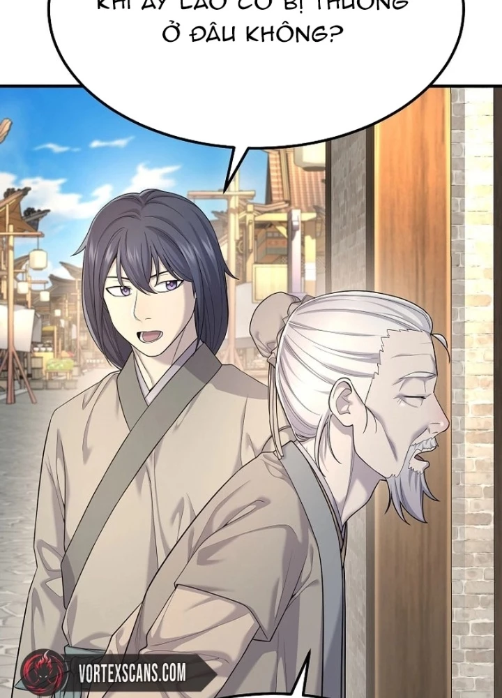 Độc Chiếm Kỳ Duyên Chapter 7 - 59