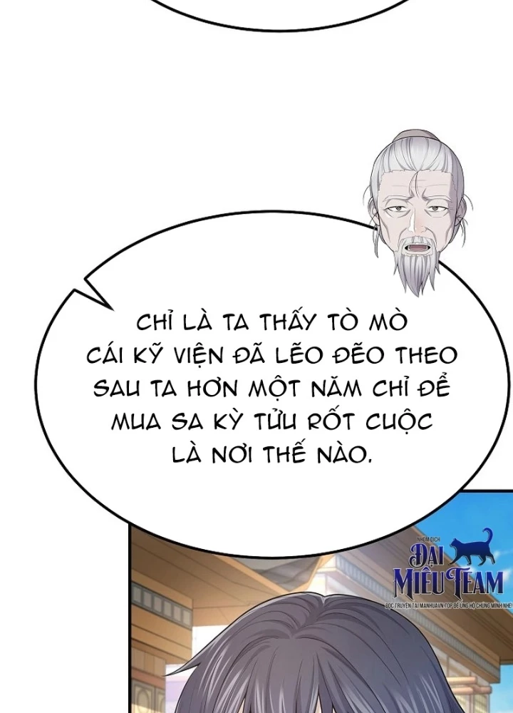 Độc Chiếm Kỳ Duyên Chapter 7 - 61