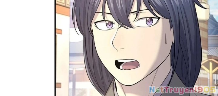 Độc Chiếm Kỳ Duyên Chapter 7 - 62