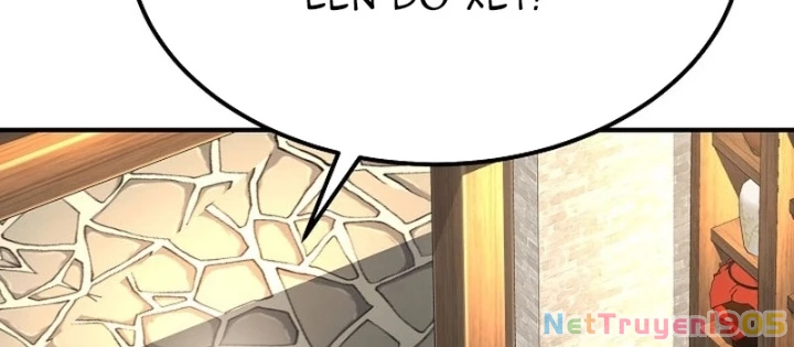 Độc Chiếm Kỳ Duyên Chapter 7 - 64