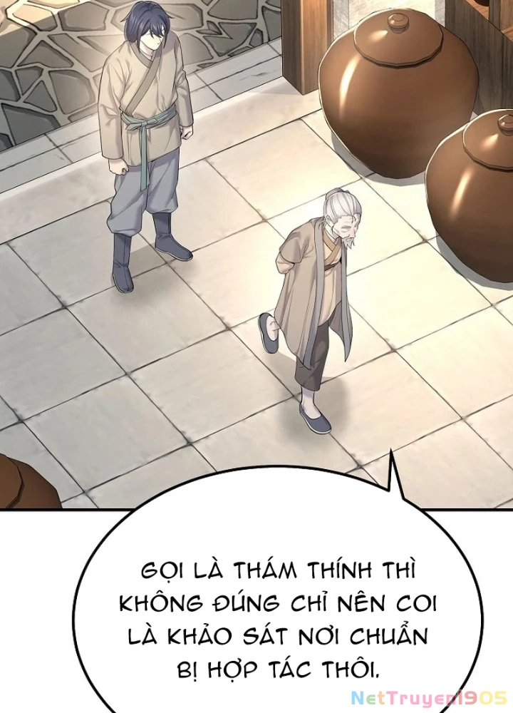 Độc Chiếm Kỳ Duyên Chapter 7 - 65