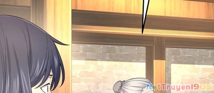 Độc Chiếm Kỳ Duyên Chapter 7 - 68