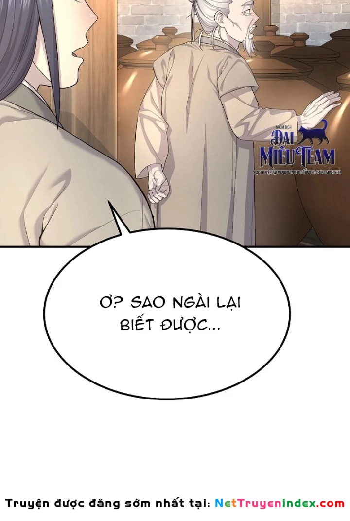 Độc Chiếm Kỳ Duyên Chapter 7 - 69