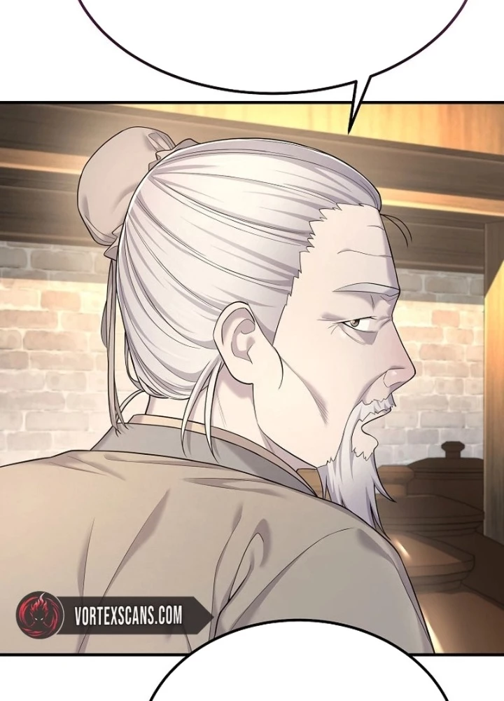 Độc Chiếm Kỳ Duyên Chapter 7 - 71