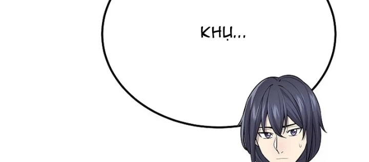 Độc Chiếm Kỳ Duyên Chapter 7 - 72