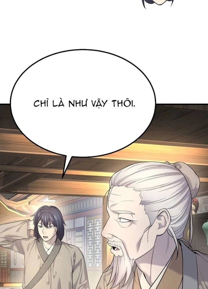 Độc Chiếm Kỳ Duyên Chapter 7 - 73