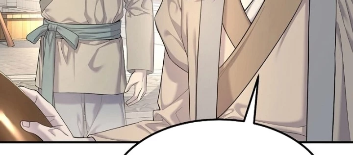 Độc Chiếm Kỳ Duyên Chapter 7 - 74