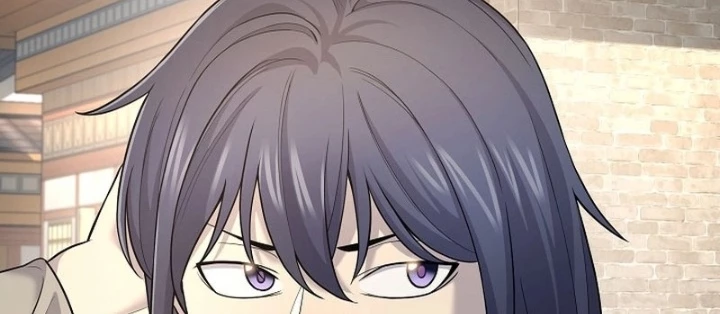 Độc Chiếm Kỳ Duyên Chapter 7 - 76