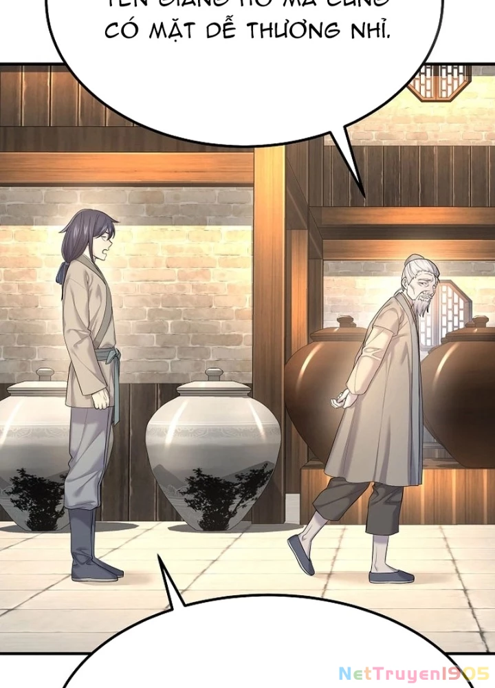 Độc Chiếm Kỳ Duyên Chapter 7 - 79