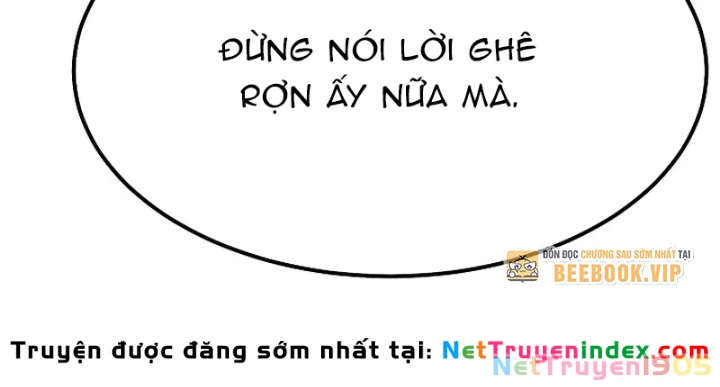 Độc Chiếm Kỳ Duyên Chapter 7 - 80