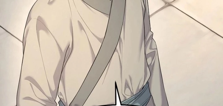 Độc Chiếm Kỳ Duyên Chapter 7 - 82