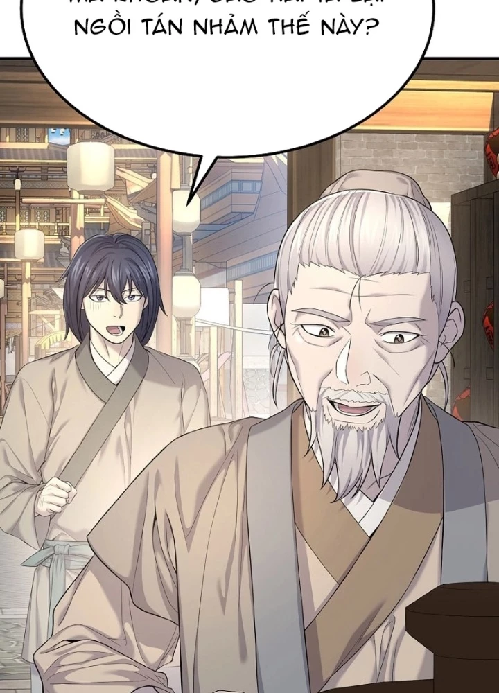 Độc Chiếm Kỳ Duyên Chapter 7 - 89