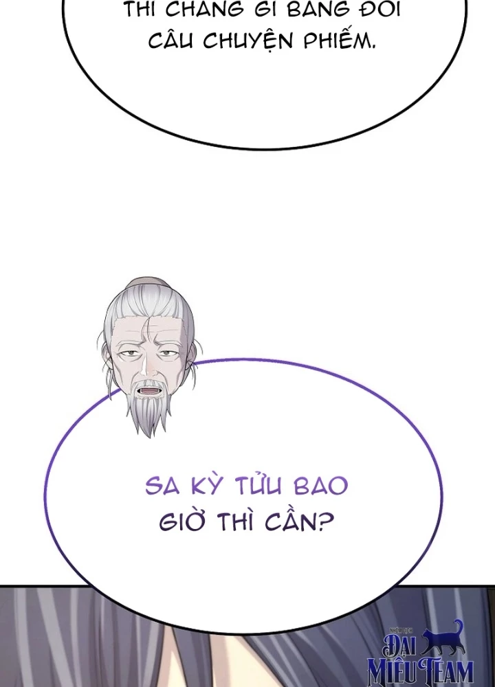 Độc Chiếm Kỳ Duyên Chapter 7 - 91