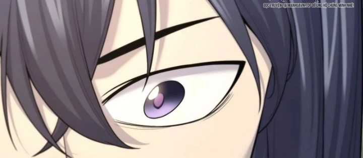 Độc Chiếm Kỳ Duyên Chapter 7 - 92