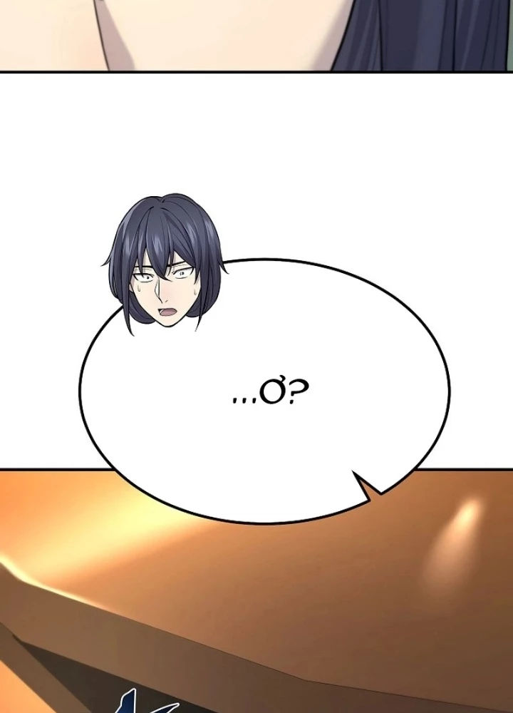 Độc Chiếm Kỳ Duyên Chapter 7 - 93