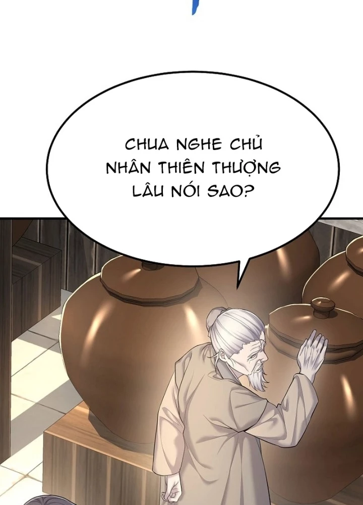 Độc Chiếm Kỳ Duyên Chapter 7 - 95