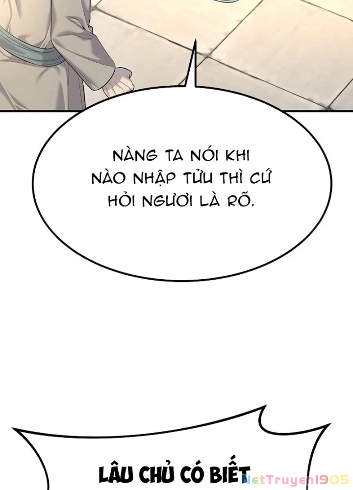 Độc Chiếm Kỳ Duyên Chapter 7 - 97