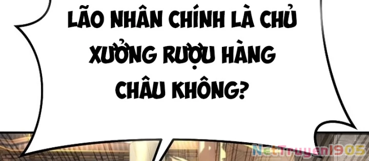Độc Chiếm Kỳ Duyên Chapter 7 - 98