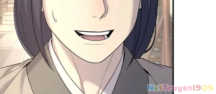 Độc Chiếm Kỳ Duyên Chapter 7 - 102