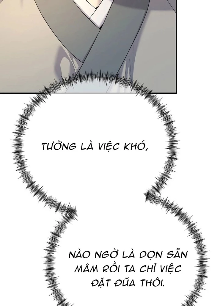 Độc Chiếm Kỳ Duyên Chapter 7 - 103