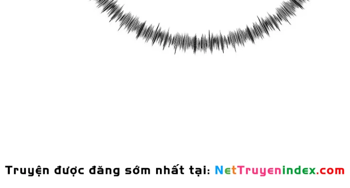 Độc Chiếm Kỳ Duyên Chapter 7 - 104