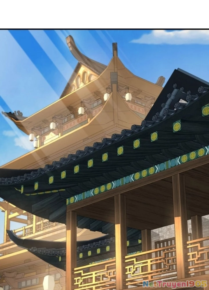 Độc Chiếm Kỳ Duyên Chapter 7 - 105