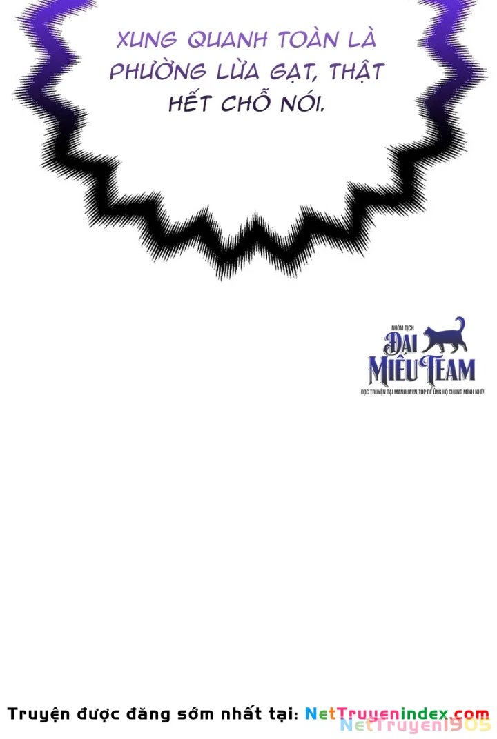 Độc Chiếm Kỳ Duyên Chapter 7 - 107