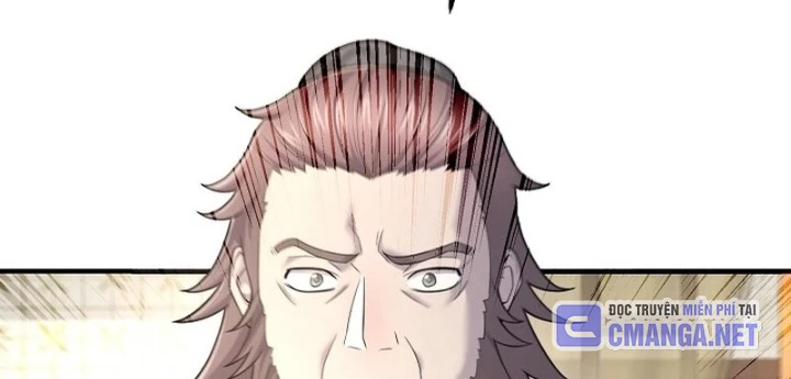 Độc Chiếm Kỳ Duyên Chapter 7 - 110