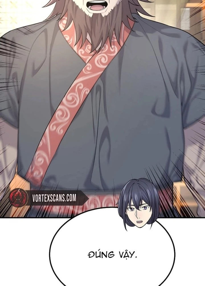 Độc Chiếm Kỳ Duyên Chapter 7 - 111