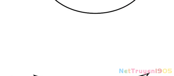 Độc Chiếm Kỳ Duyên Chapter 7 - 112