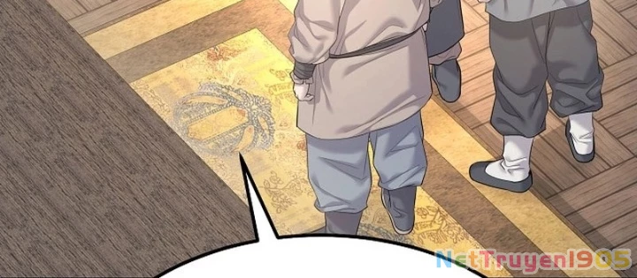 Độc Chiếm Kỳ Duyên Chapter 7 - 114