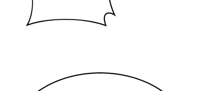 Độc Chiếm Kỳ Duyên Chapter 7 - 124