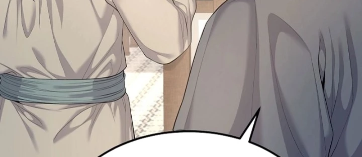 Độc Chiếm Kỳ Duyên Chapter 7 - 126