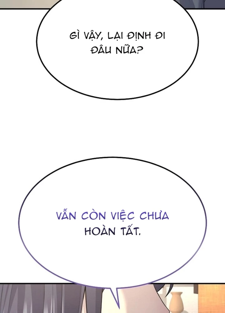 Độc Chiếm Kỳ Duyên Chapter 7 - 127