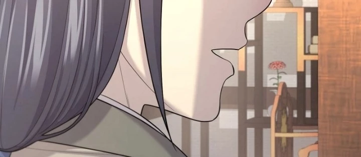 Độc Chiếm Kỳ Duyên Chapter 7 - 128