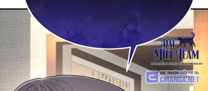 Độc Chiếm Kỳ Duyên Chapter 7 - 130