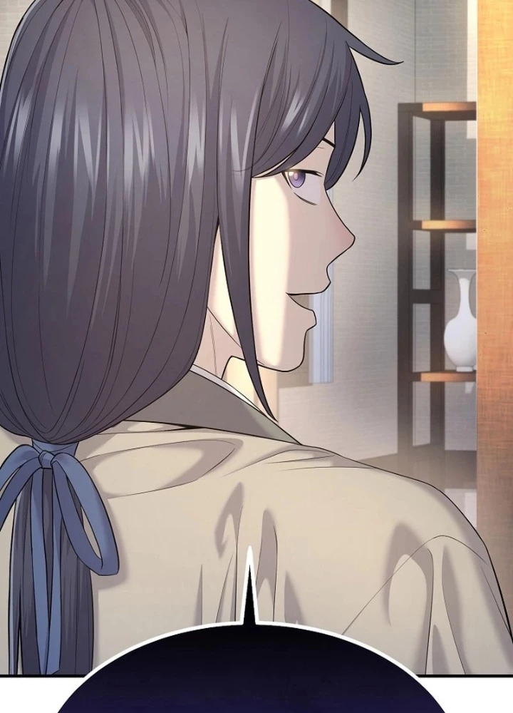 Độc Chiếm Kỳ Duyên Chapter 7 - 131