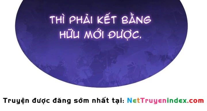 Độc Chiếm Kỳ Duyên Chapter 7 - 132