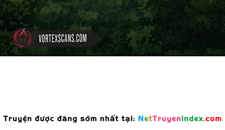 Độc Chiếm Kỳ Duyên Chapter 7 - 136