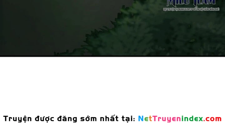 Độc Chiếm Kỳ Duyên Chapter 7 - 138