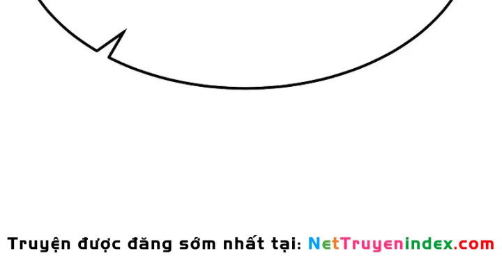 Độc Chiếm Kỳ Duyên Chapter 7 - 144