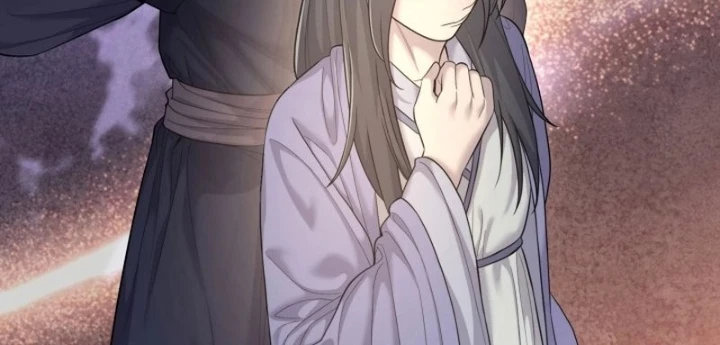 Độc Chiếm Kỳ Duyên Chapter 7 - 146