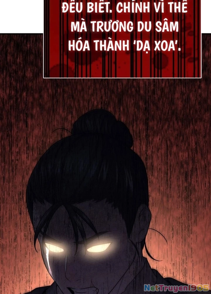 Độc Chiếm Kỳ Duyên Chapter 7 - 149